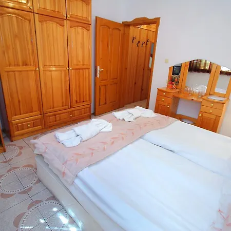 Hotel Family Izvora *